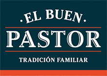 logo-elbuenpastor.png