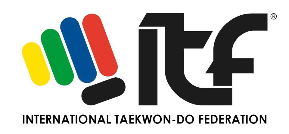 rJ3HYBN_ITF-International-Taekwondo-Federation.jpg