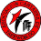 Logo Asociación Cántabra